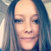 Christina Kensinger Email & Phone Number
