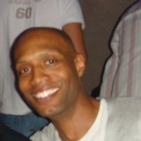 Memrise Employee Lee Spence's profile photo