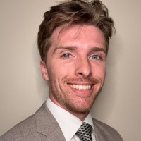 Connor Lasco's profile photo