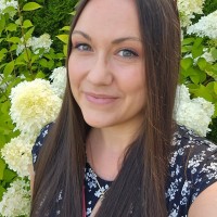 Alysia Williams Email & Phone Number