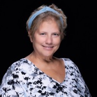 Lockton Employee Carol Boyle's profile photo