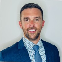 National Elevator Cab & Door Corp. Employee Patrick Kennedy's profile photo