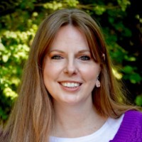 Stacy Fraser Email