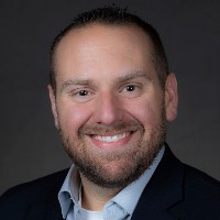 Jon Brickman Email & Phone Number