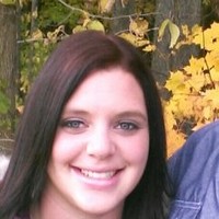 Thornapple Manor Employee Angelina Dekam's profile photo