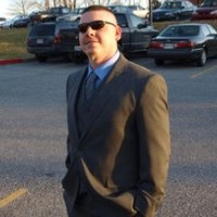 Josh Foster