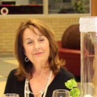 Vanda Rice Email & Phone Number