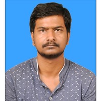 Arnab Kar Email & Phone Number