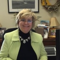 Angie Knight Email & Phone Number