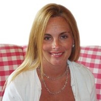 Concierge Realty Employee Michelle Donato's profile photo
