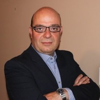 Awningtec USA Employee Francesco Ferraro's profile photo