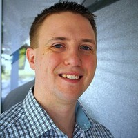 Jeff Miles's profile photo