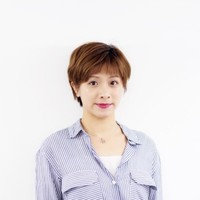 PingPong Digital Employee Yuying Fan's profile photo