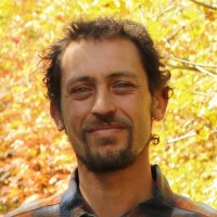 By The People/One Democracy Employee David Schutt's profile photo