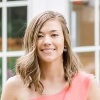 Cobalt Cattle Company LLC Employee Berklee Holloway's profile photo