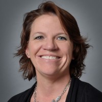 Teachwell Academy Employee Angie Mulder's profile photo