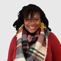 Tamia McGuire Email & Phone Number