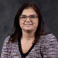 Shelly Krohn Email & Phone Number