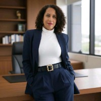 Sentrix Employee Milagros Beatriz Martinez Cartagena's profile photo