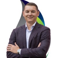 Engineering Design Services LLC Employee Michael Hall's profile photo