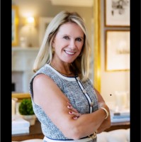 Compass Employee Meg Wright's profile photo