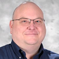 Brian Beaudry Email & Phone Number