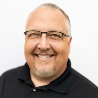 MAC Plastics Manufacturing Inc Employee Rod Michels's profile photo