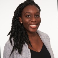 Brianna Paden-Williams Email