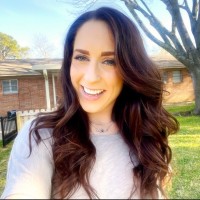 Rocket Software Employee Summer Collins's profile photo