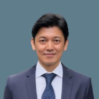 First Solar Employee Sullivan Meng's profile photo