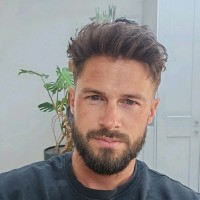 Centurion Traffic Management Employee Mathew Lindley's profile photo