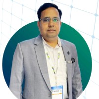 Novasys Greenergy Private Limited Employee Mimoh Shrivastava's profile photo