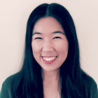 Jennifer Leung Email