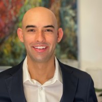Venture West Funding Employee Steven Smith's profile photo