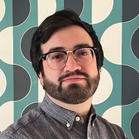 John Williford Email & Phone Number