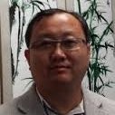 SUN Innovations Company Employee Ted Sun's profile photo
