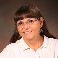 Dana Howie