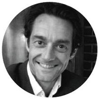 Hornetsecurity France Employee Grégoire Lepoutre's profile photo