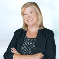 Duck Creek Tire & Svc Employee Stephanie White's profile photo