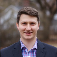 Sonicu Employee N. Cardell's profile photo