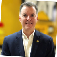 Shaun Manning Email & Phone Number