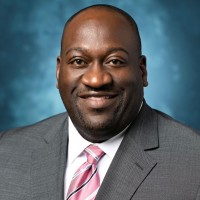 Robert Madden Industries Employee Chad Grant's profile photo