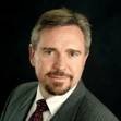 Turner Imaging Systems Employee D. Turner's profile photo