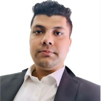 Sarvesh Acharekar Email