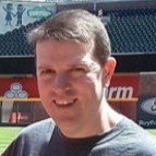Deerfield – Agency of Brand® Employee Kevin Gartland's profile photo