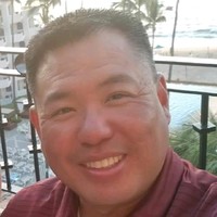 Venture Solutions Employee Ricardo Koo's profile photo