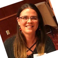Katie Prybylski Email
