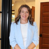 JELD-WEN, Inc. Employee Melissa Farrington-Redlich's profile photo