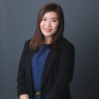 Cuby Wan Email & Phone Number