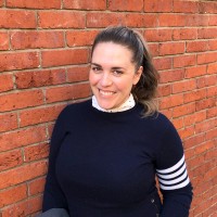 Brooke Wright Email & Phone Number
